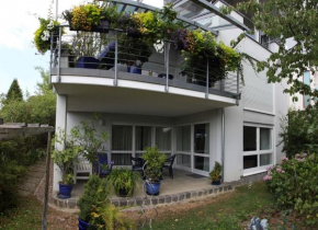 Ferienwohnung Krüger